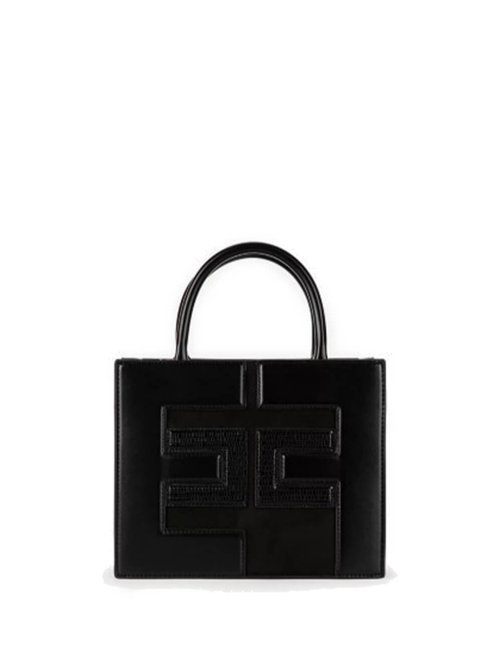 Shopper mini