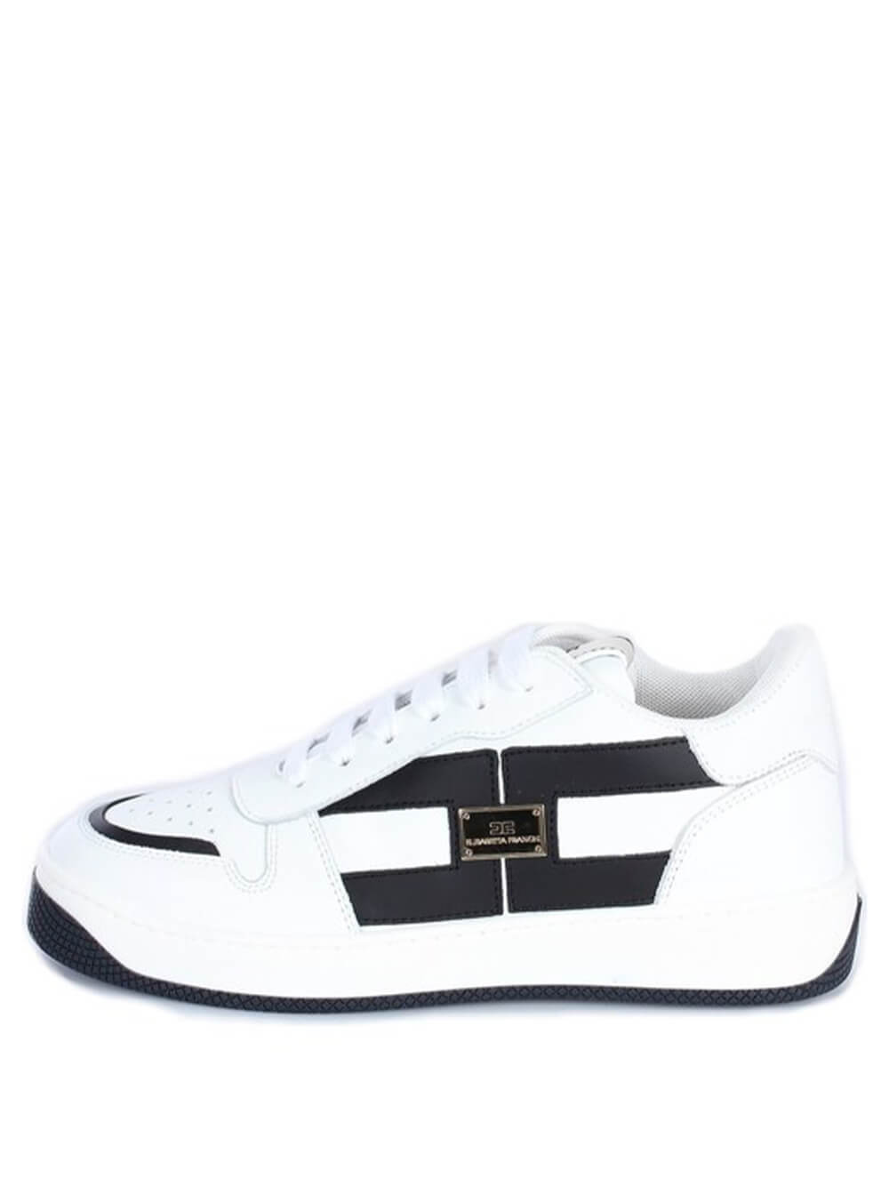 Sneakers bassa
