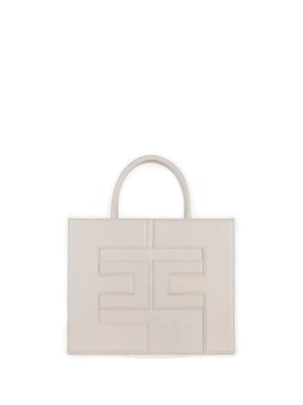 Shopper media