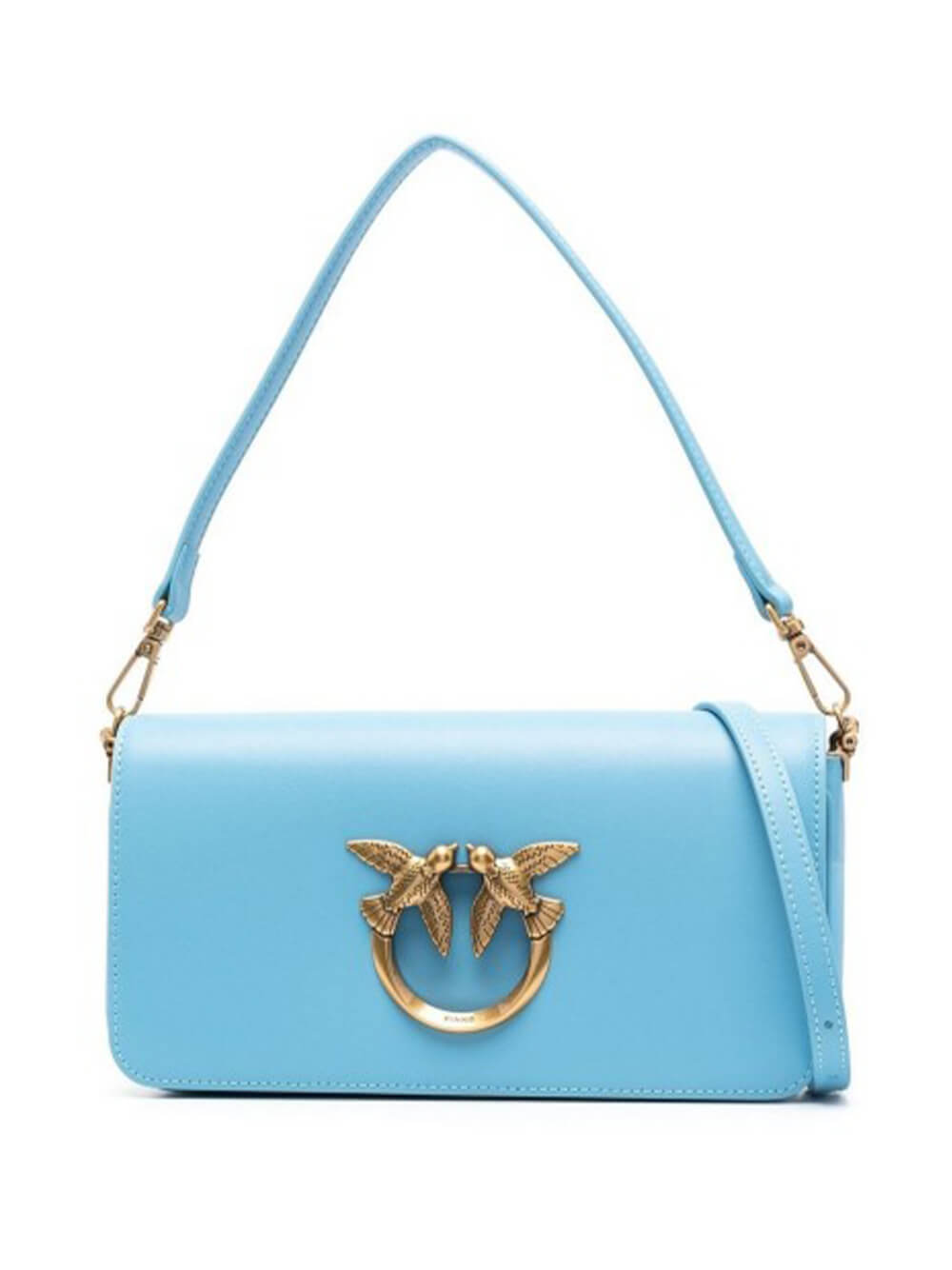 Borsa a tracolla