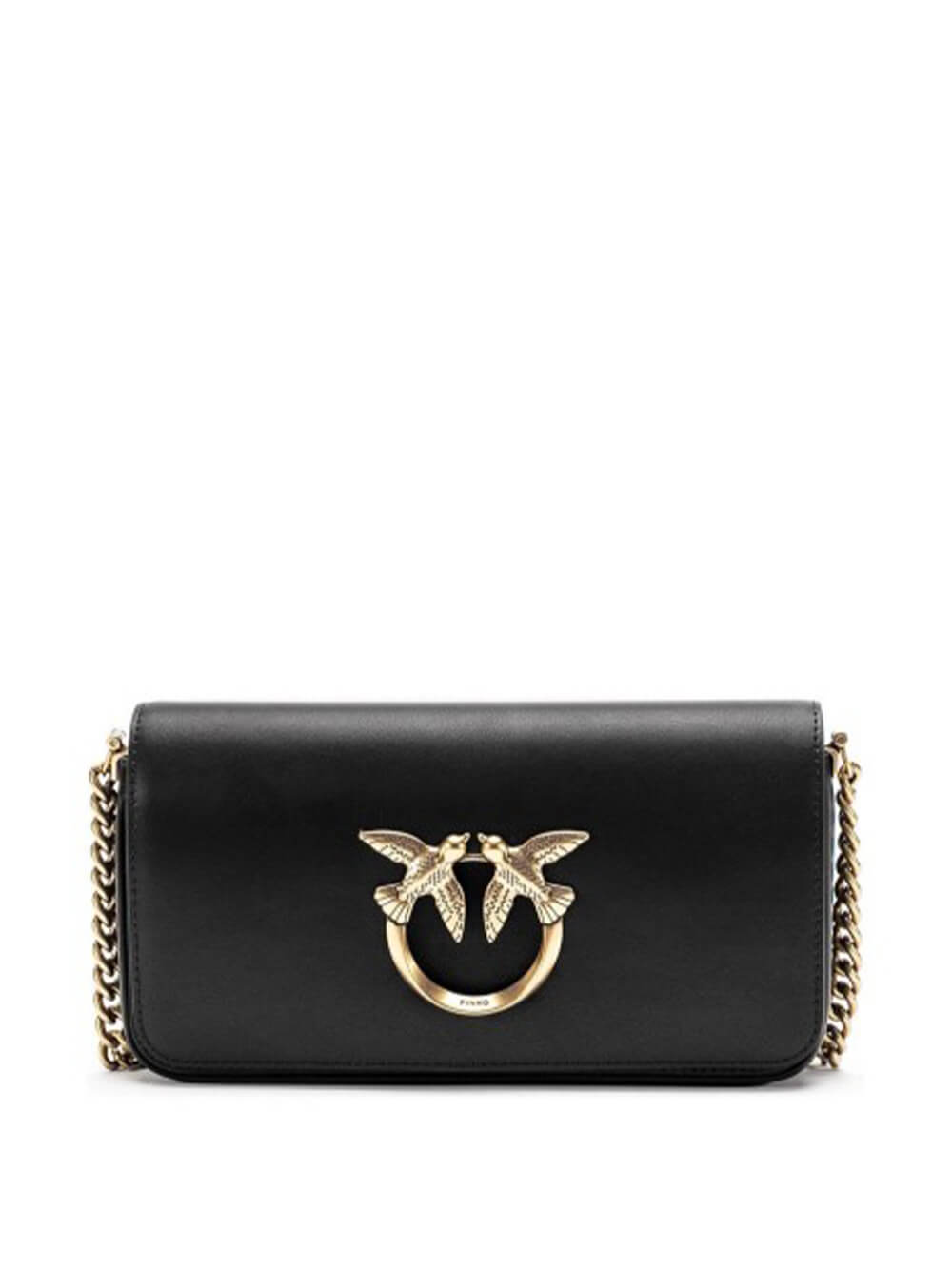 Borsa a tracolla