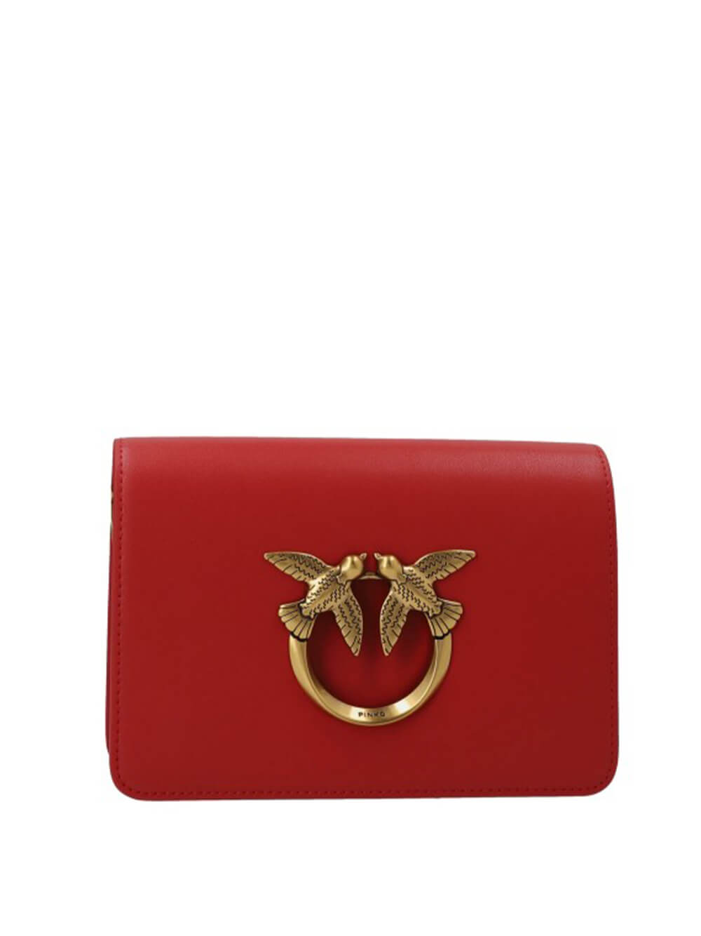 Borsa a tracolla