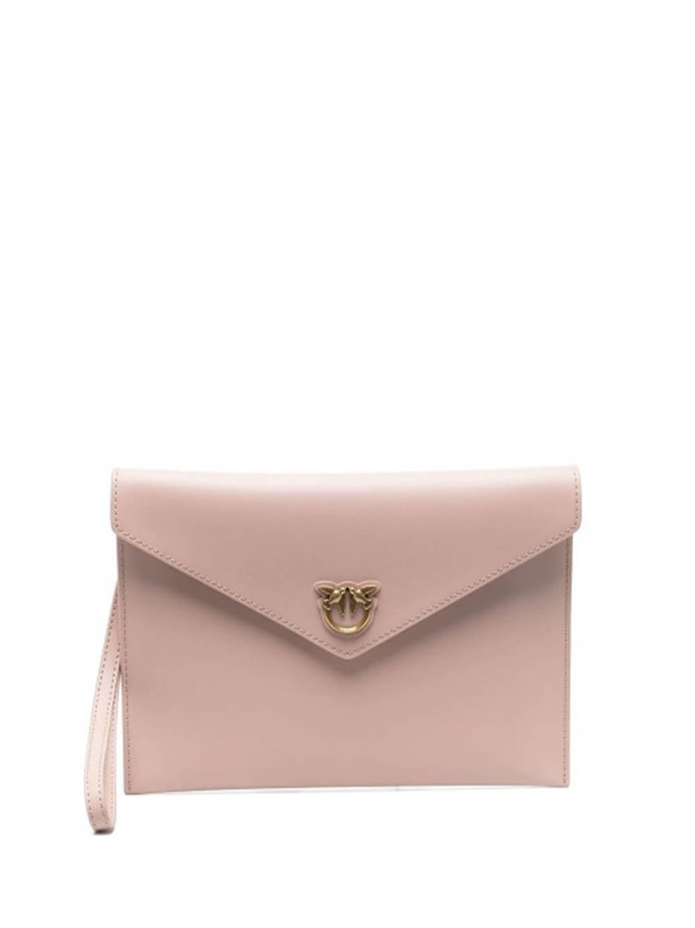 Clutch con placca