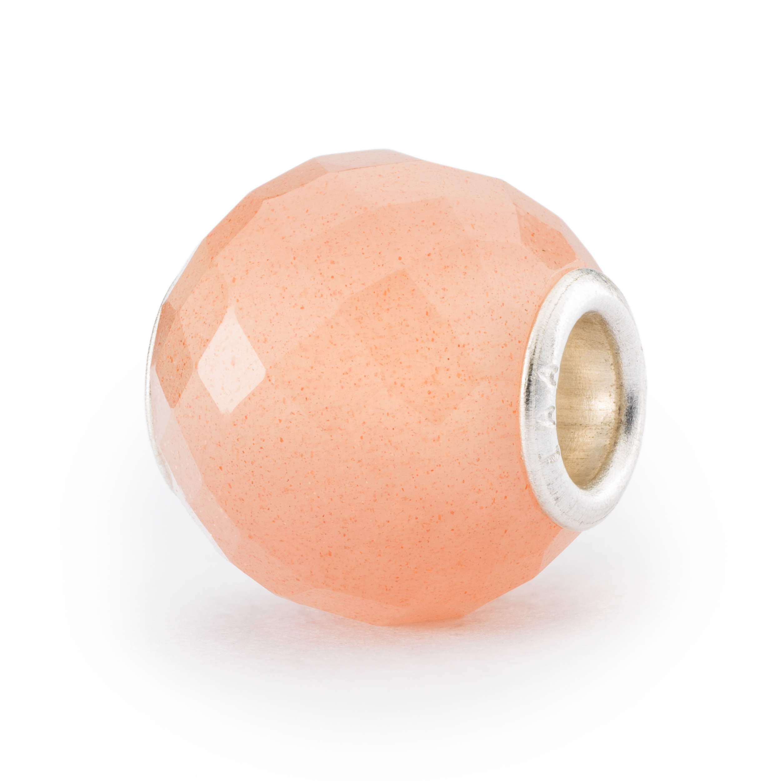 Pietra Di Luna Rotonda Sfaccetata - Main view