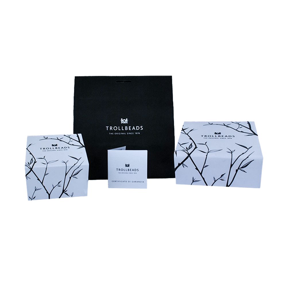 Calcite Verde Rotonda Sfaccettata - View1