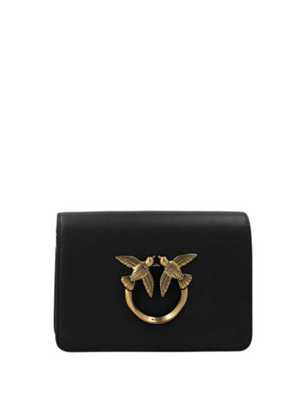 Borsa a tracolla