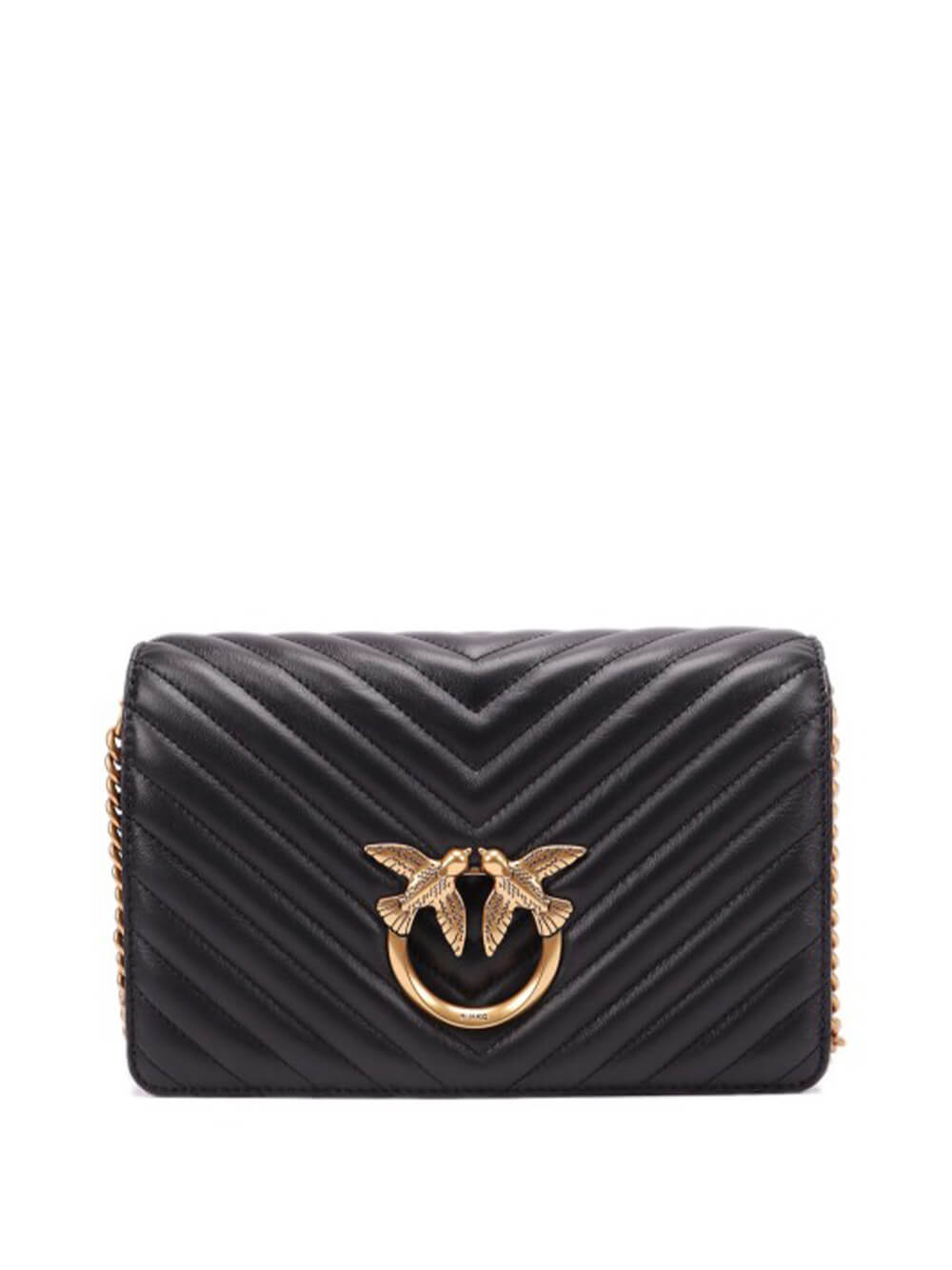 Borsa a tracolla