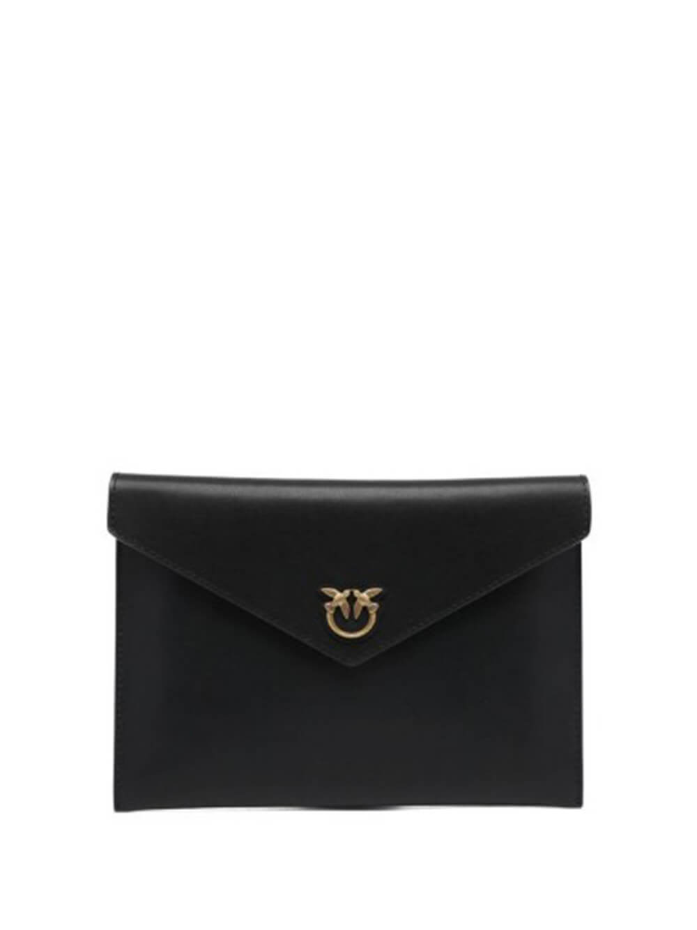 Clutch con placca