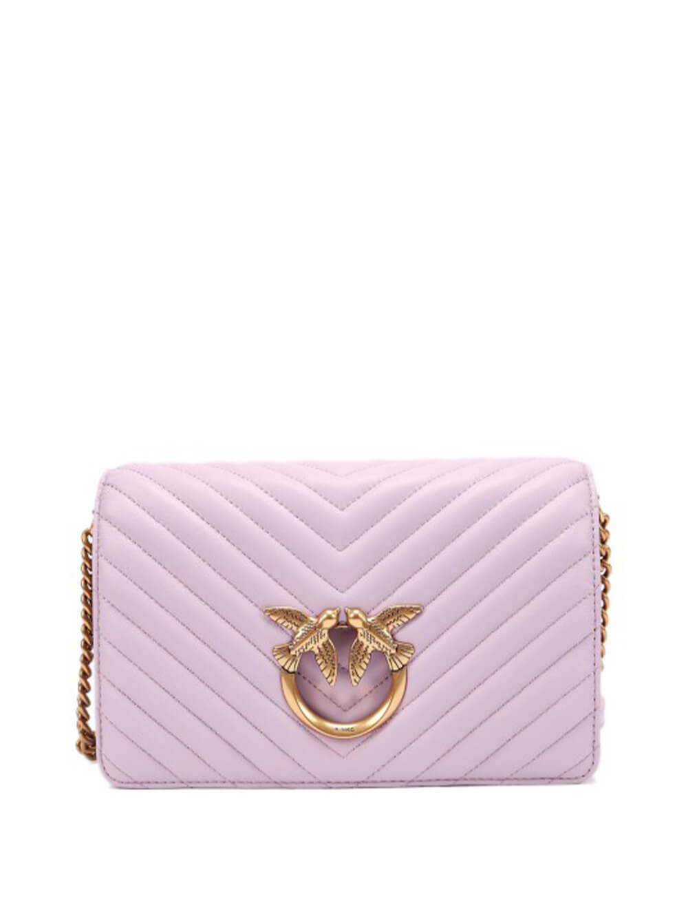 Borsa a tracolla