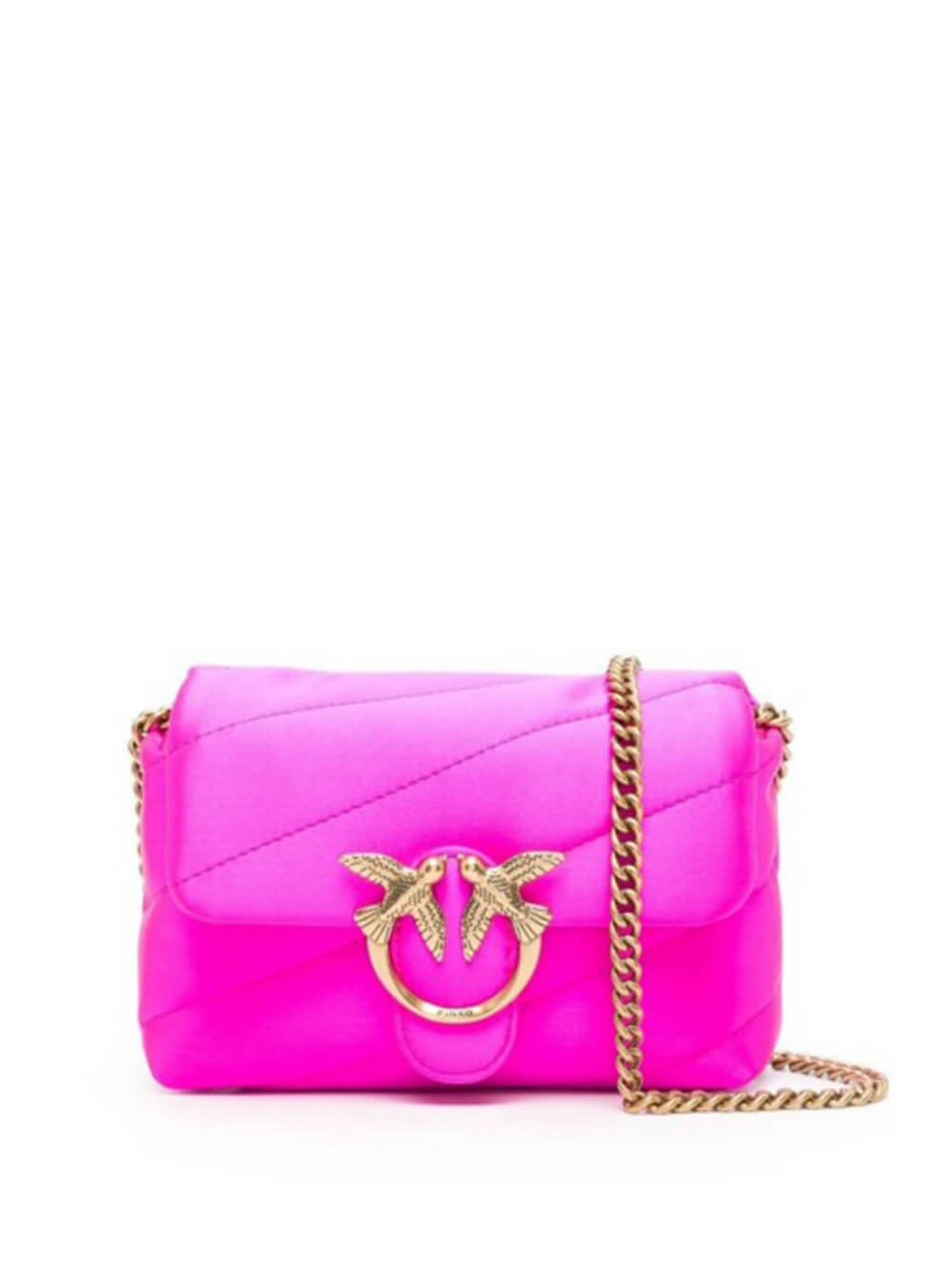 Borsa a tracolla