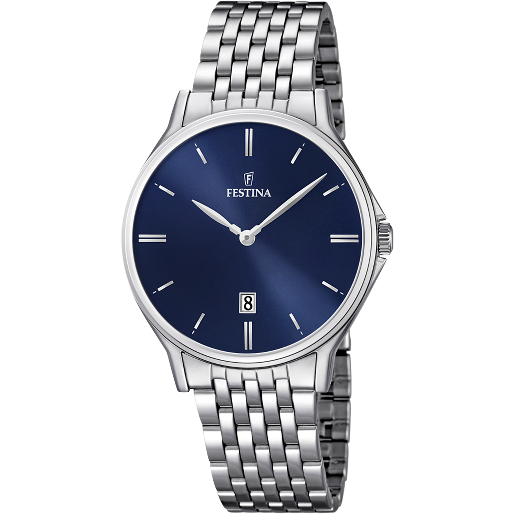 Orologio Uomo  - Main view