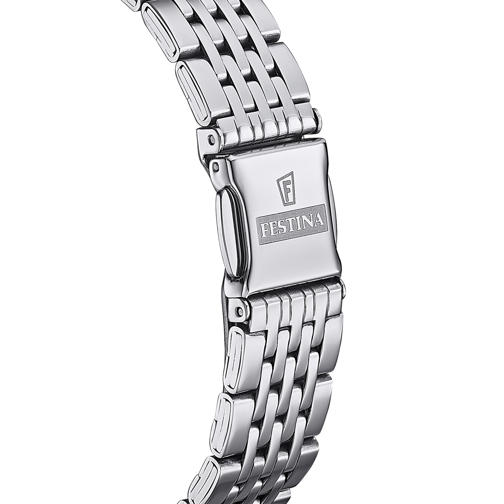 Orologio Donna  - View1