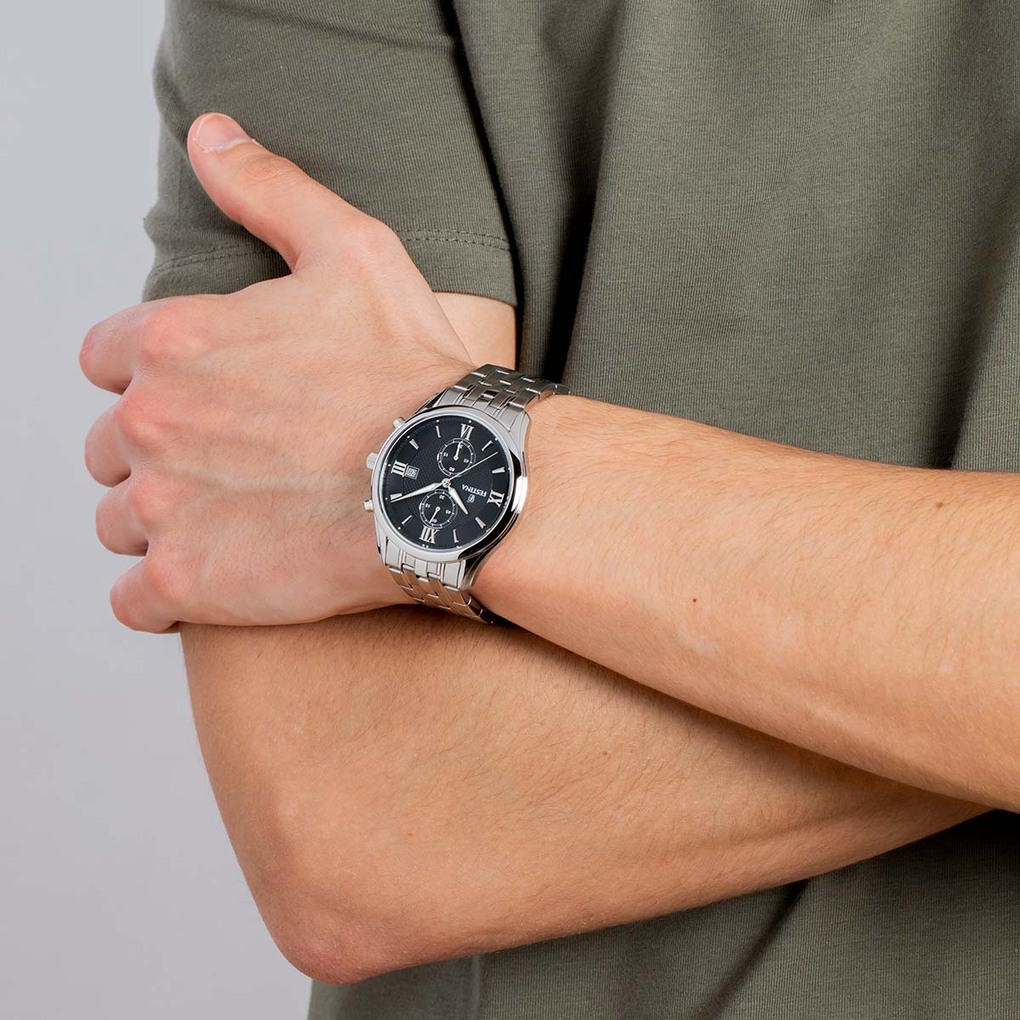 Orologio Uomo  - View2