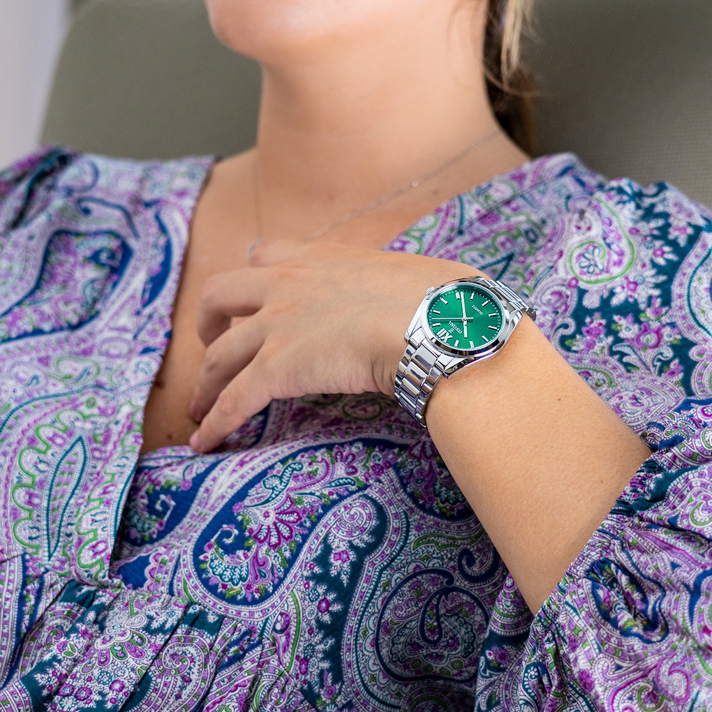 Orologio Donna  - View2