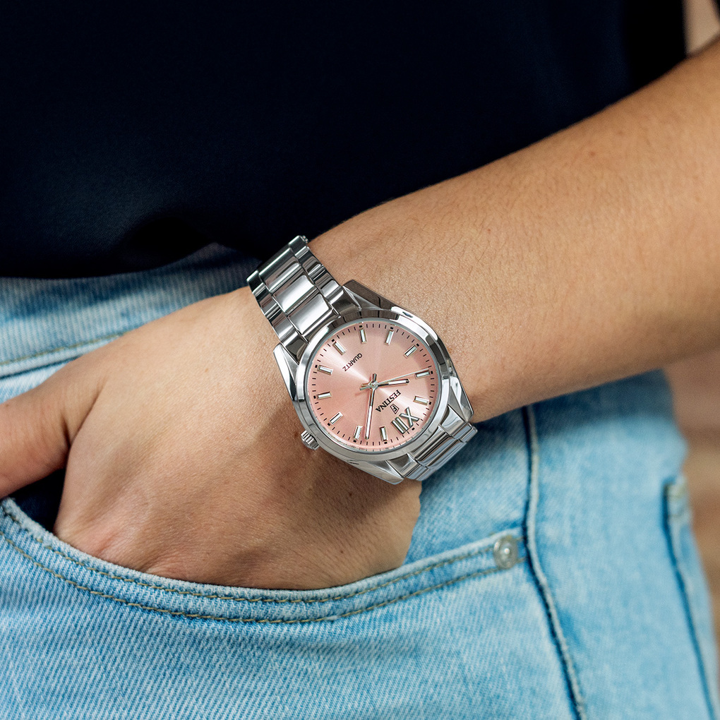 Orologio Donna  - View2