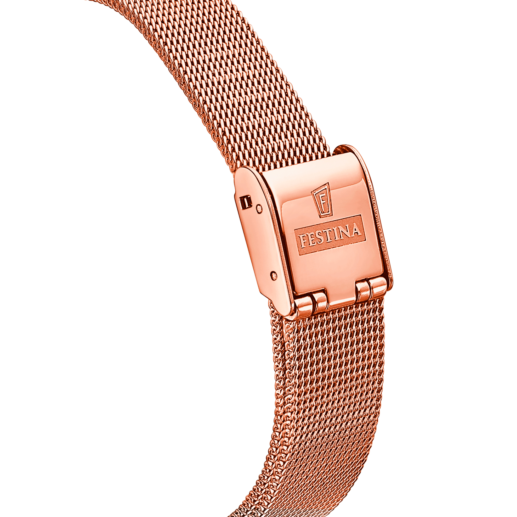 Orologio Donna  - View1