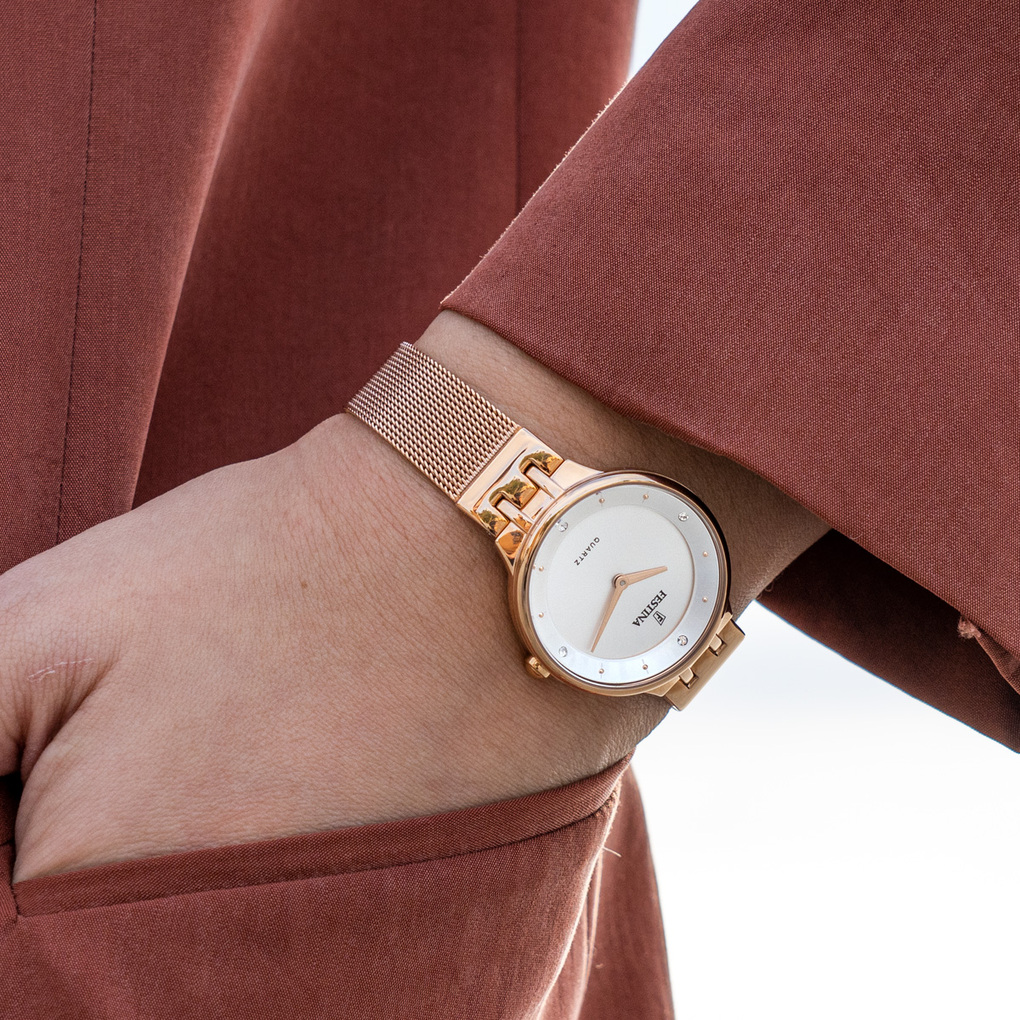 Orologio Donna  - View2