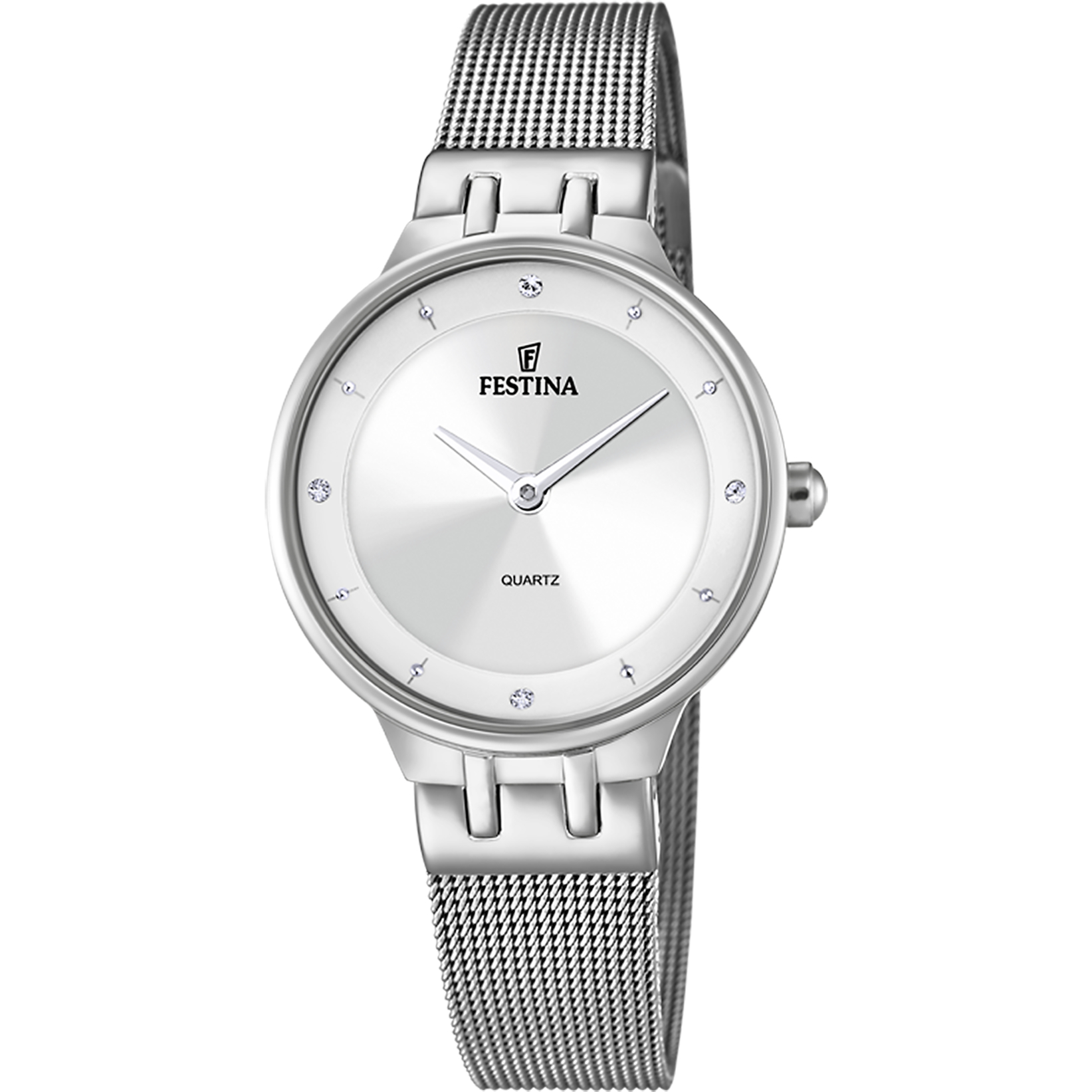 Orologio Donna  - Main view