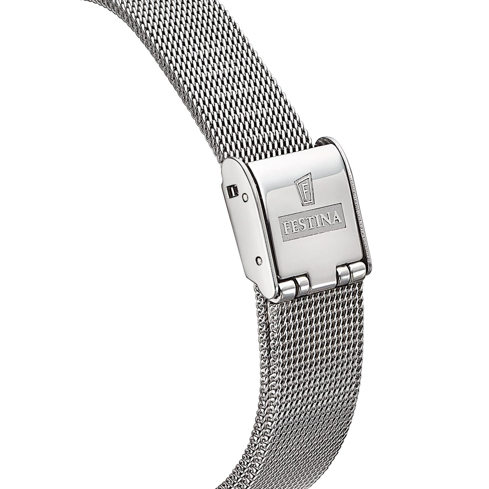 Orologio Donna  - View1