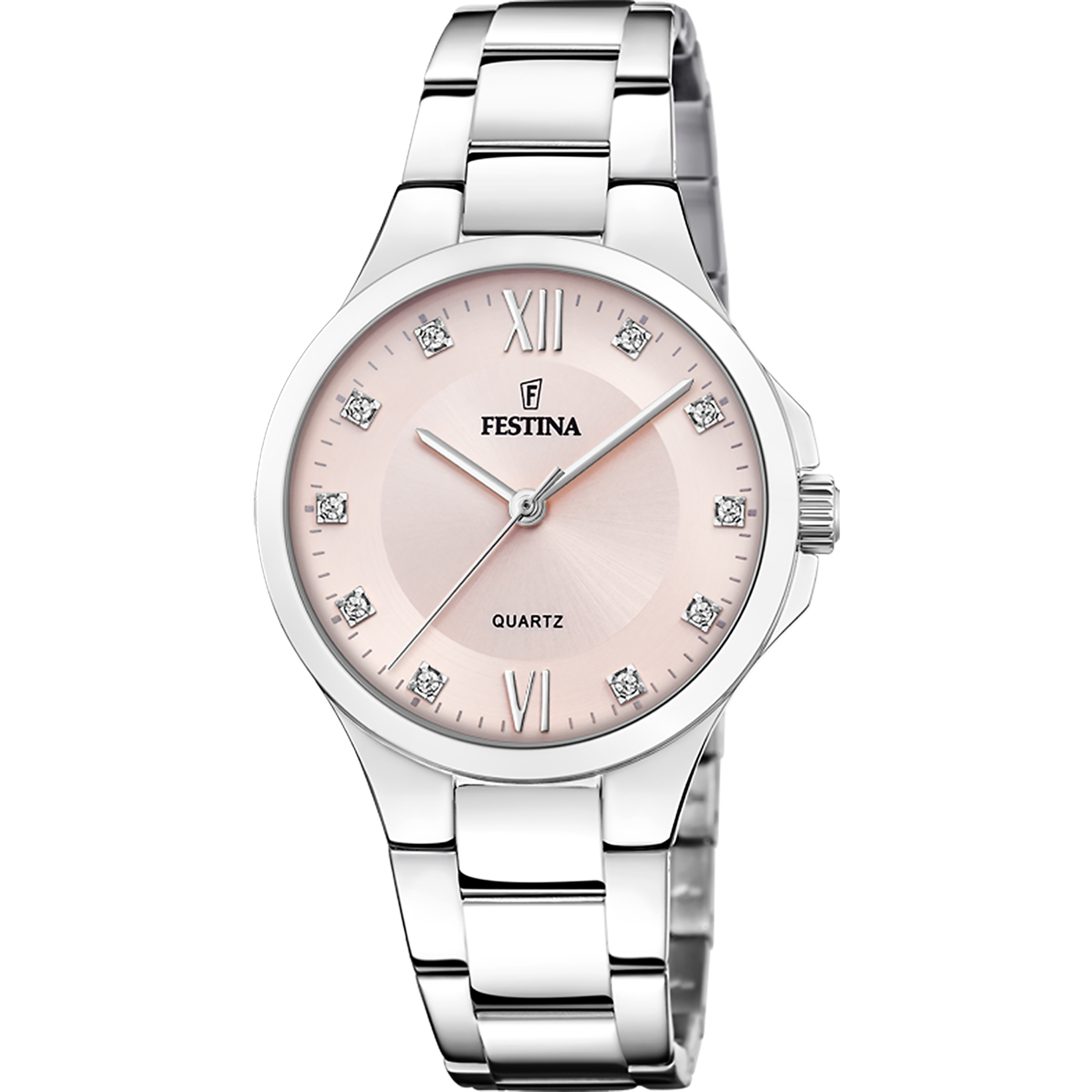 Orologio Donna  - Main view