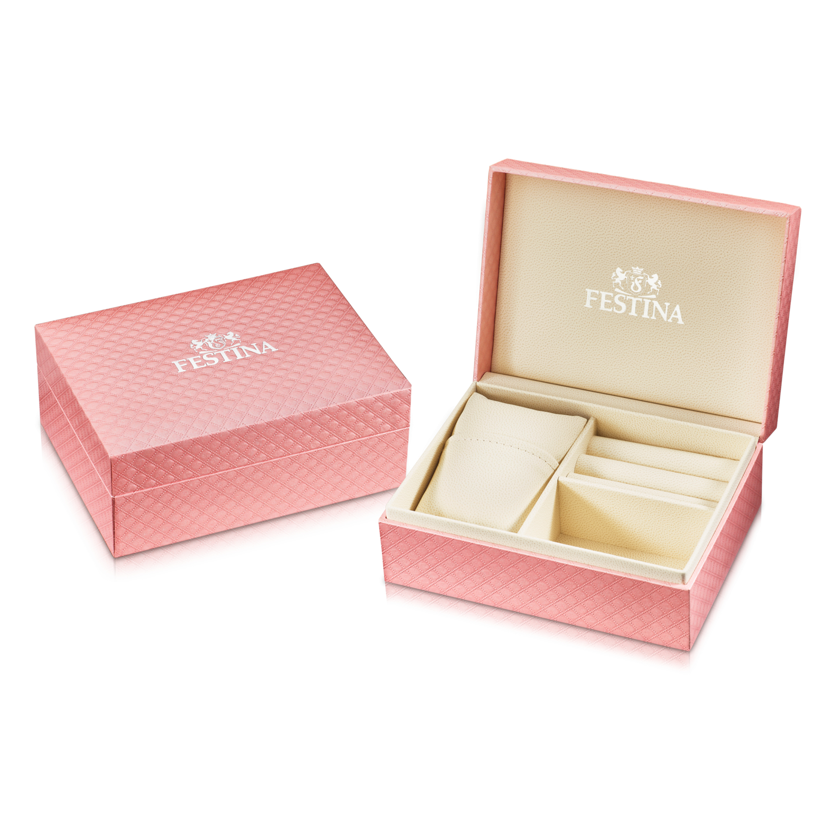 Orologio Donna  - View2