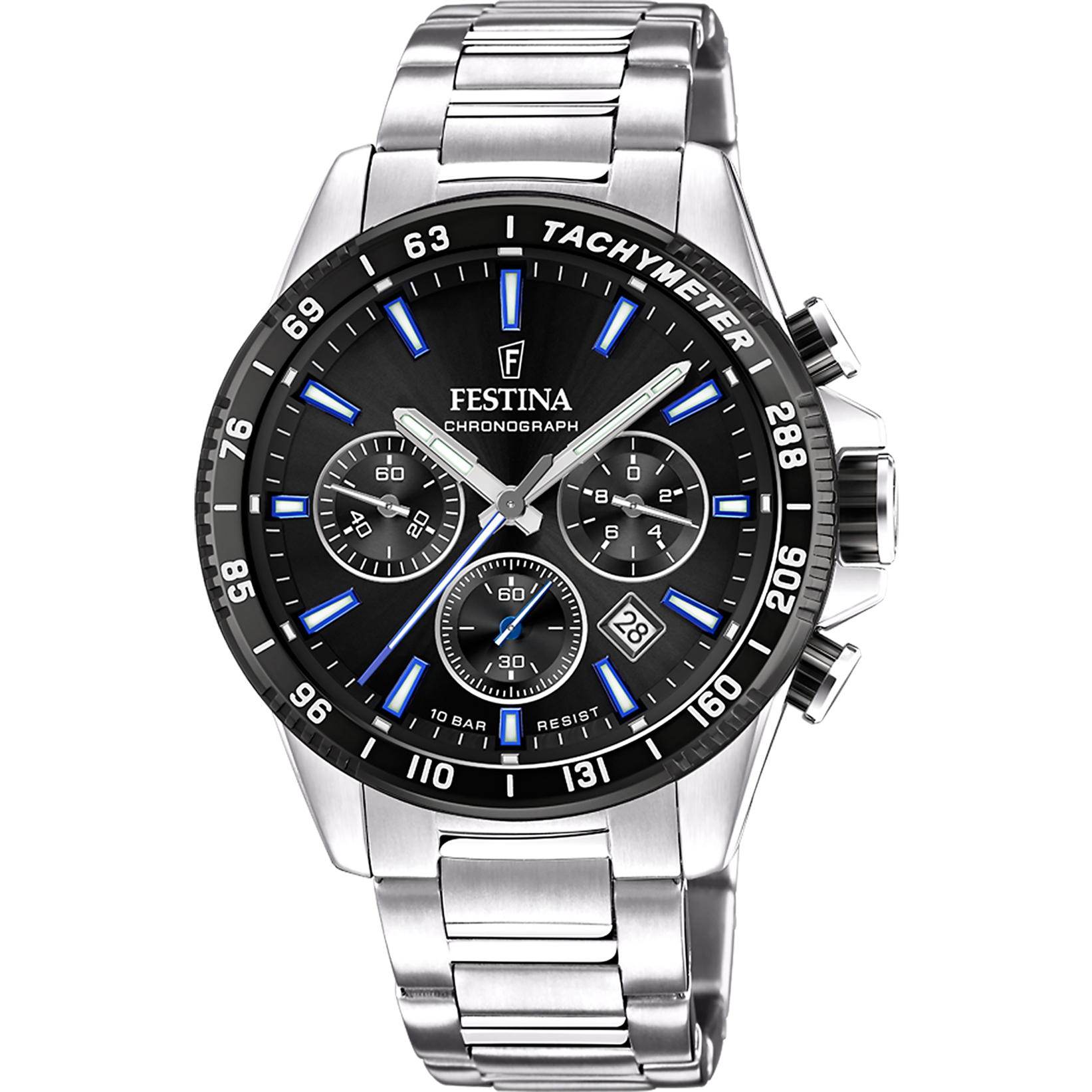Orologio Uomo  - Main view