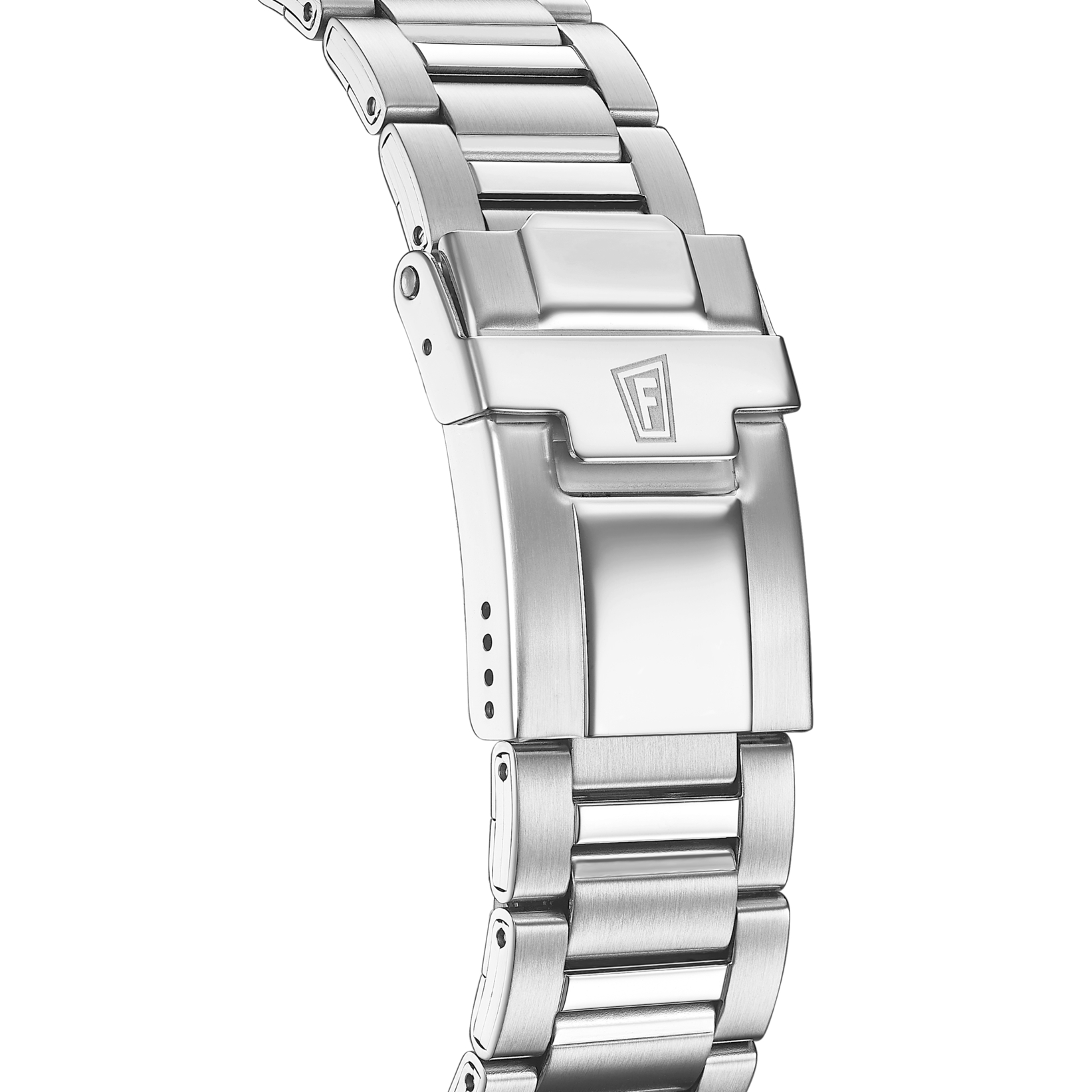 Orologio Uomo  - View1