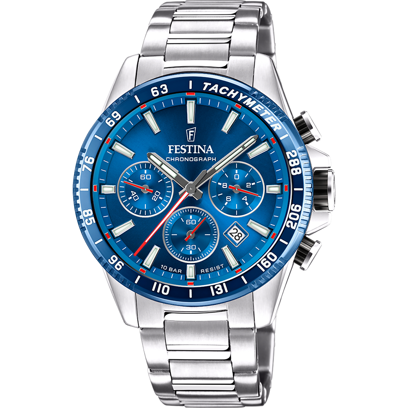 Orologio Uomo  - Main view