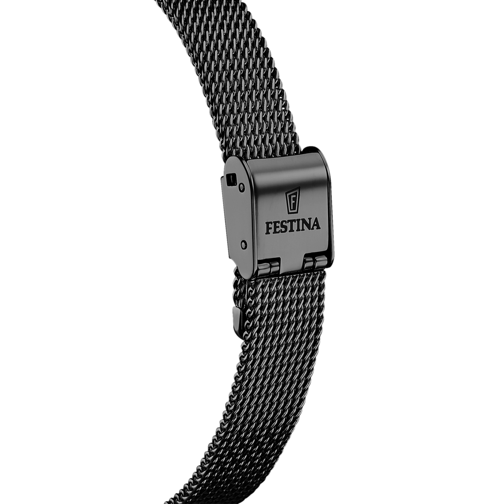 Orologio Donna  - View1