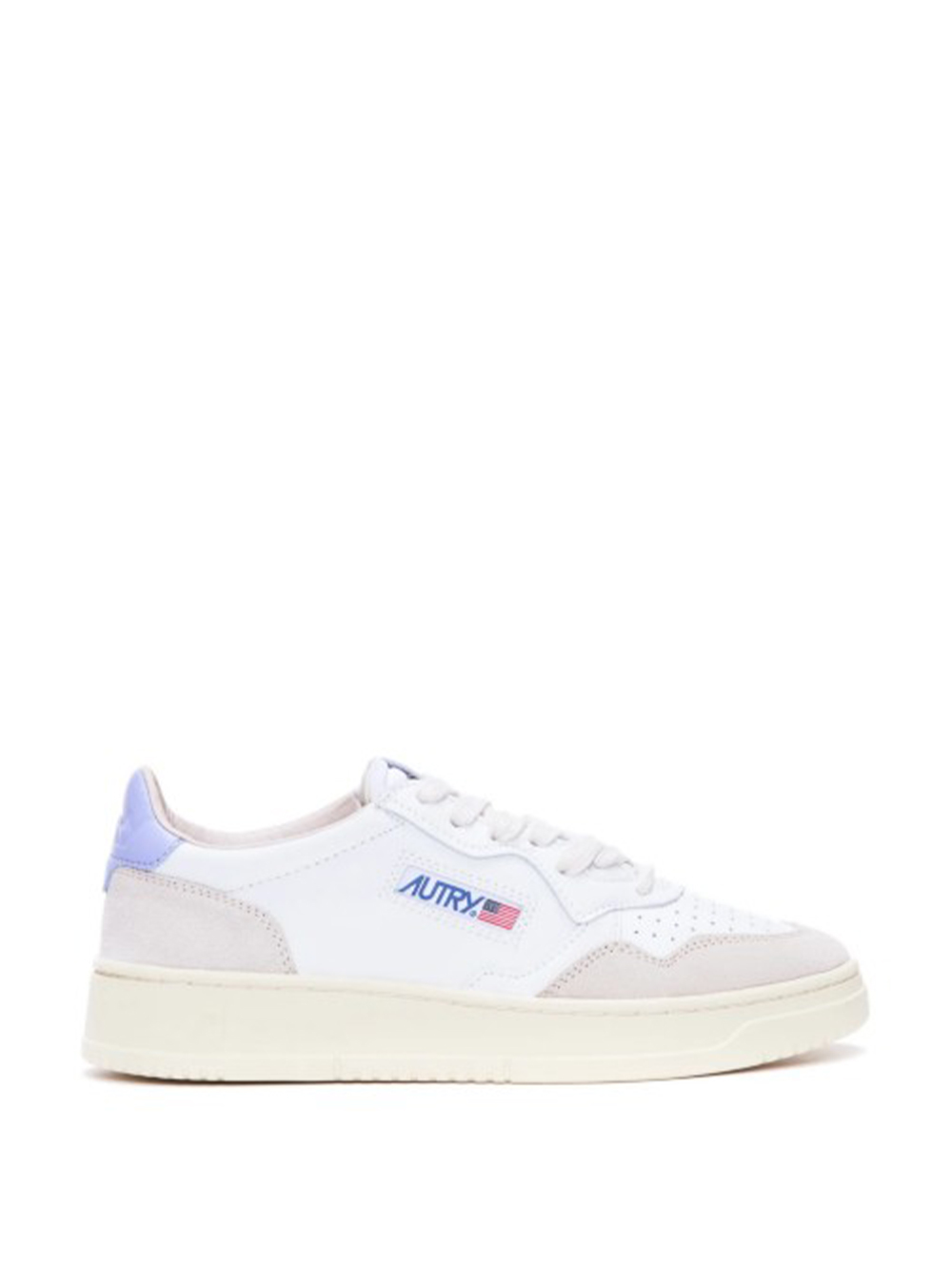 Sneakers Medalist