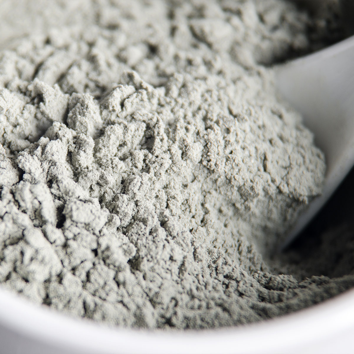 Archi+ Argilla by Novacolor