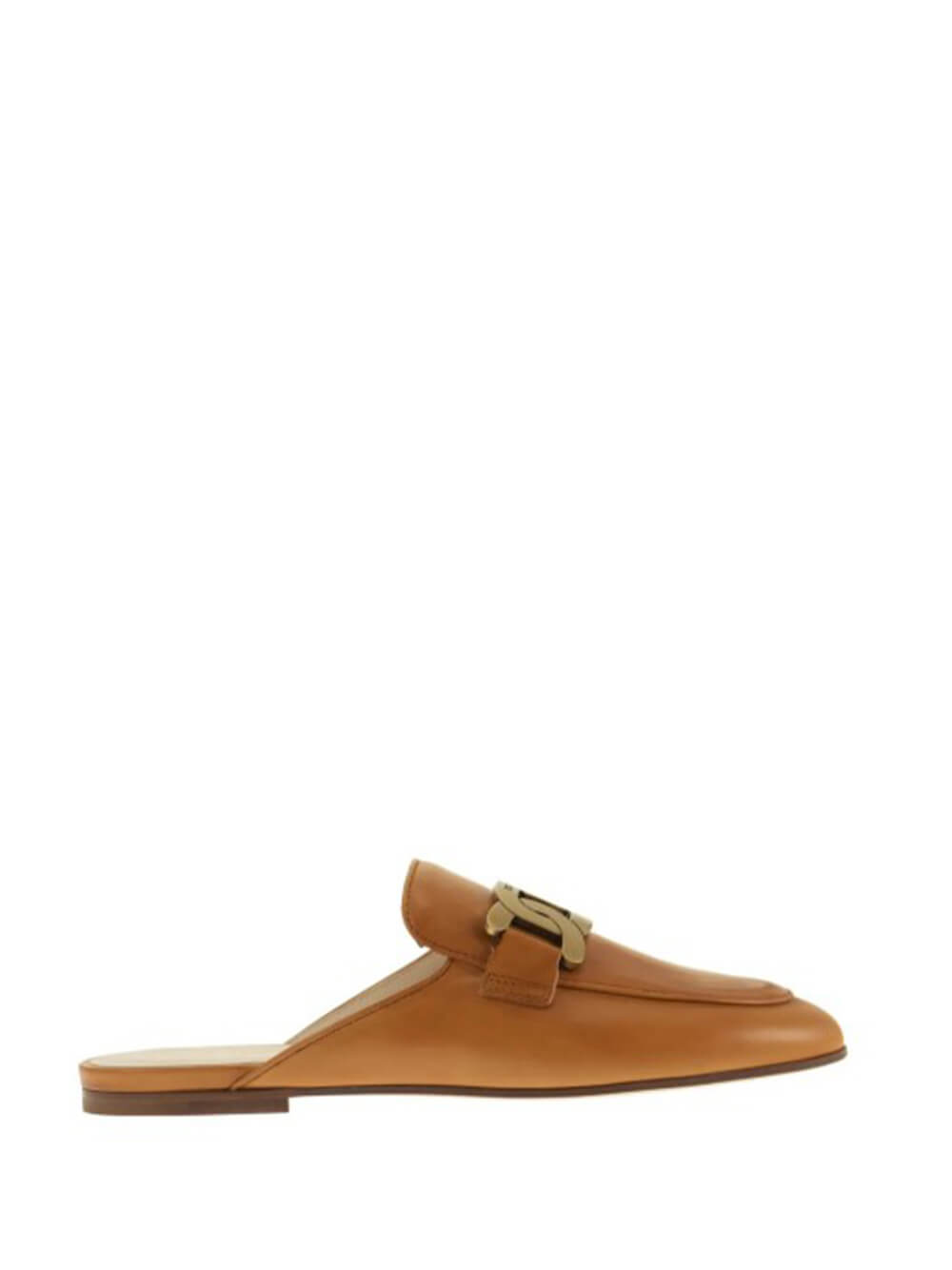 Sabot con catena