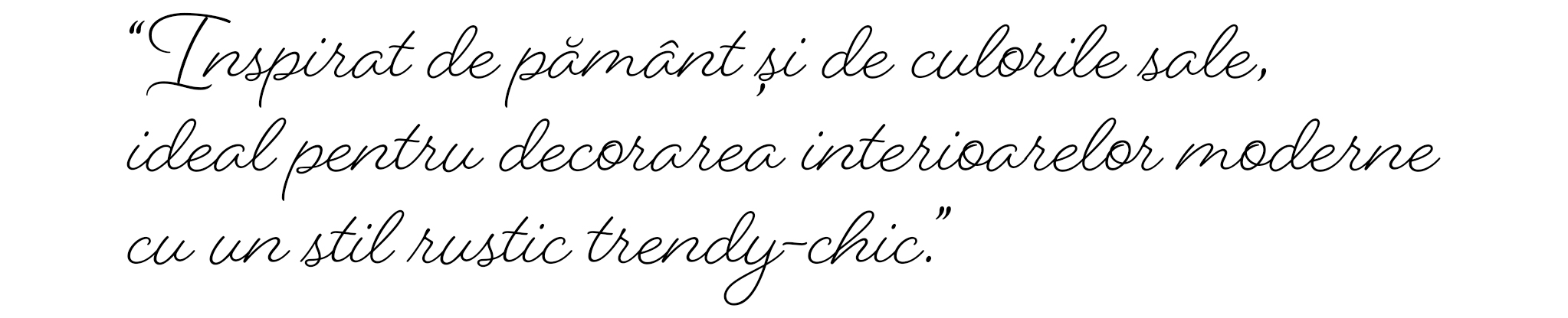 Archi+ Argilla by Novacolor