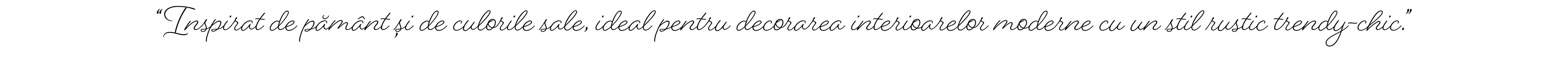 Archi+ Argilla by Novacolor