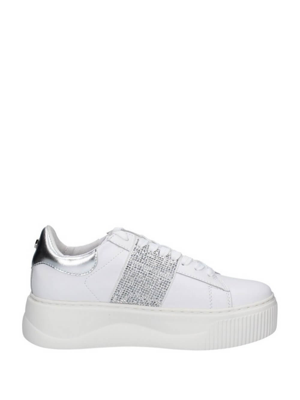 Sneaker Perry Low