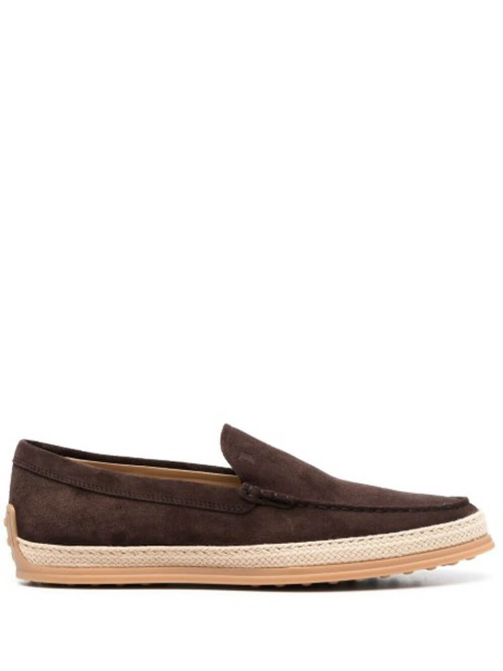 Espadrilles