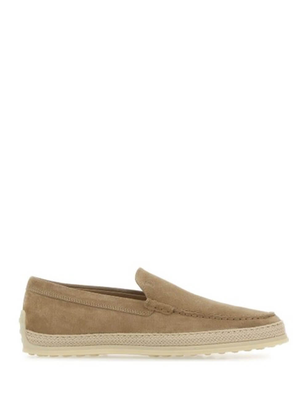 Espadrilles