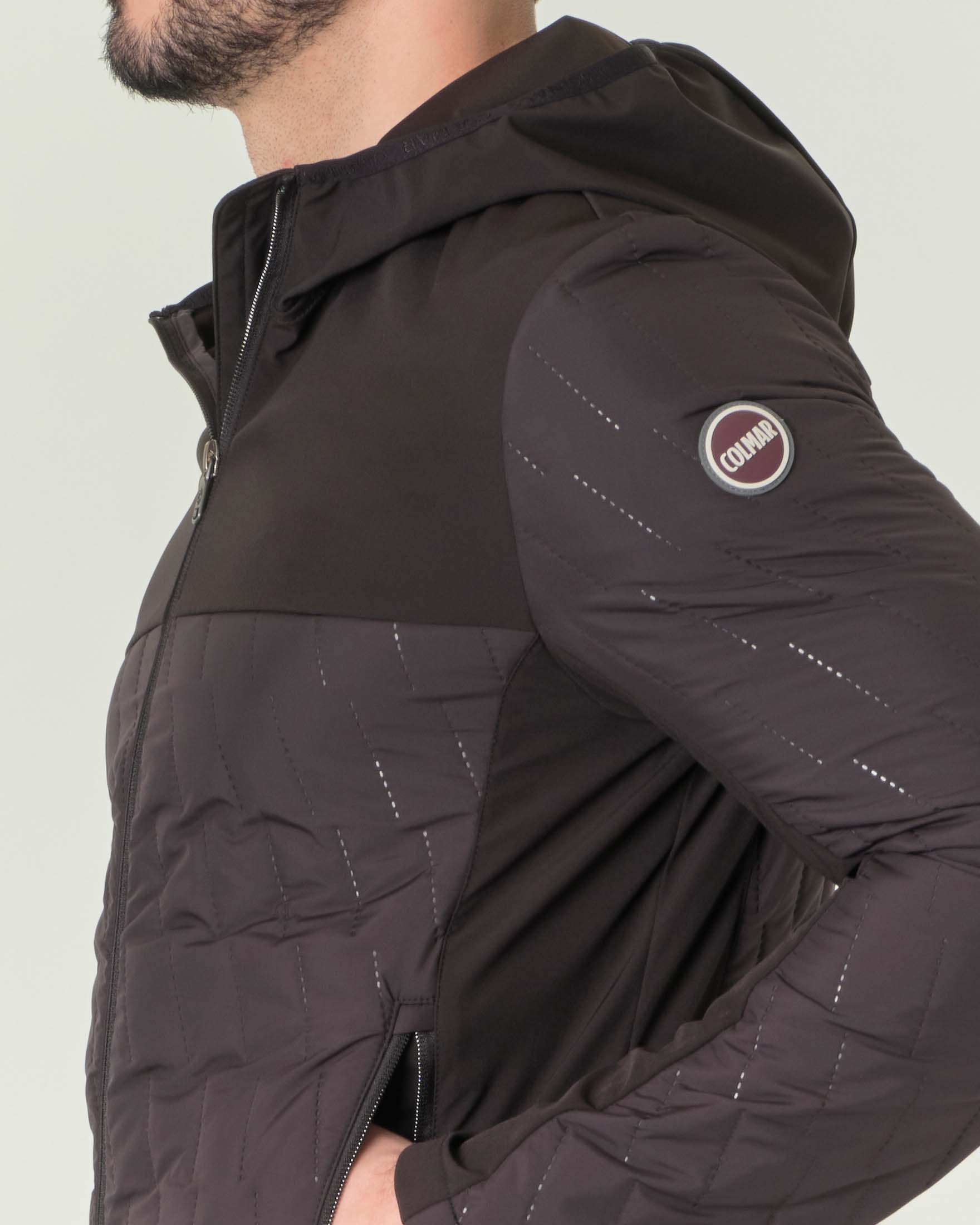 Giubbotti simili al colmar sales