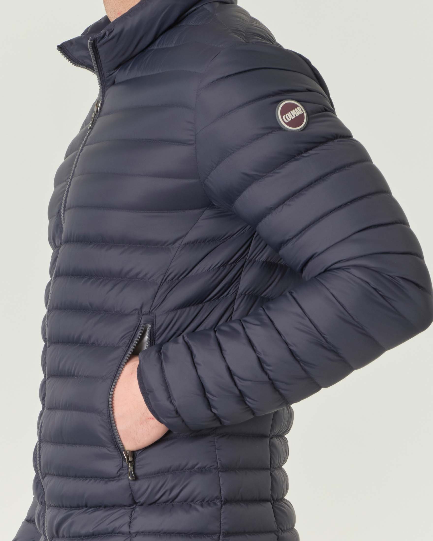 Cento Grammi 100 Grammi Colmar Uomo Prezzi Piumini 100 Grammi