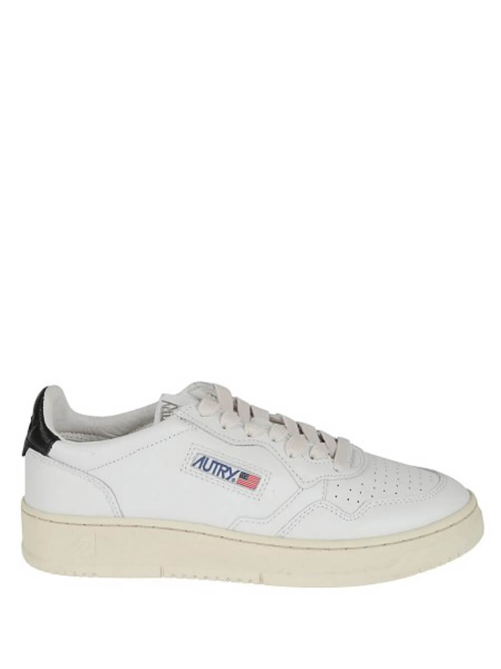 Sneakers Medalist Low