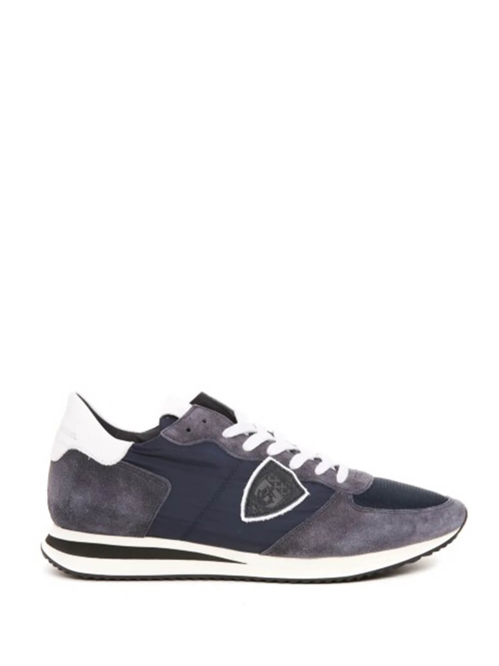 Sneakers TRPX Basic
