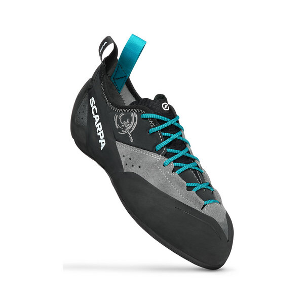 Trad sale climbing shoes