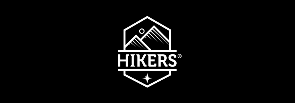 HIKERS ITALIA