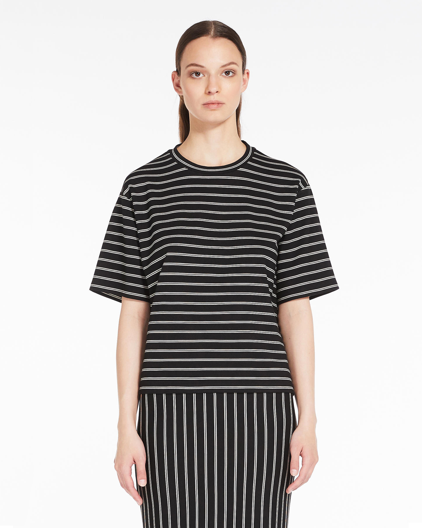 Tshirt Nera | Confronta Prezzi