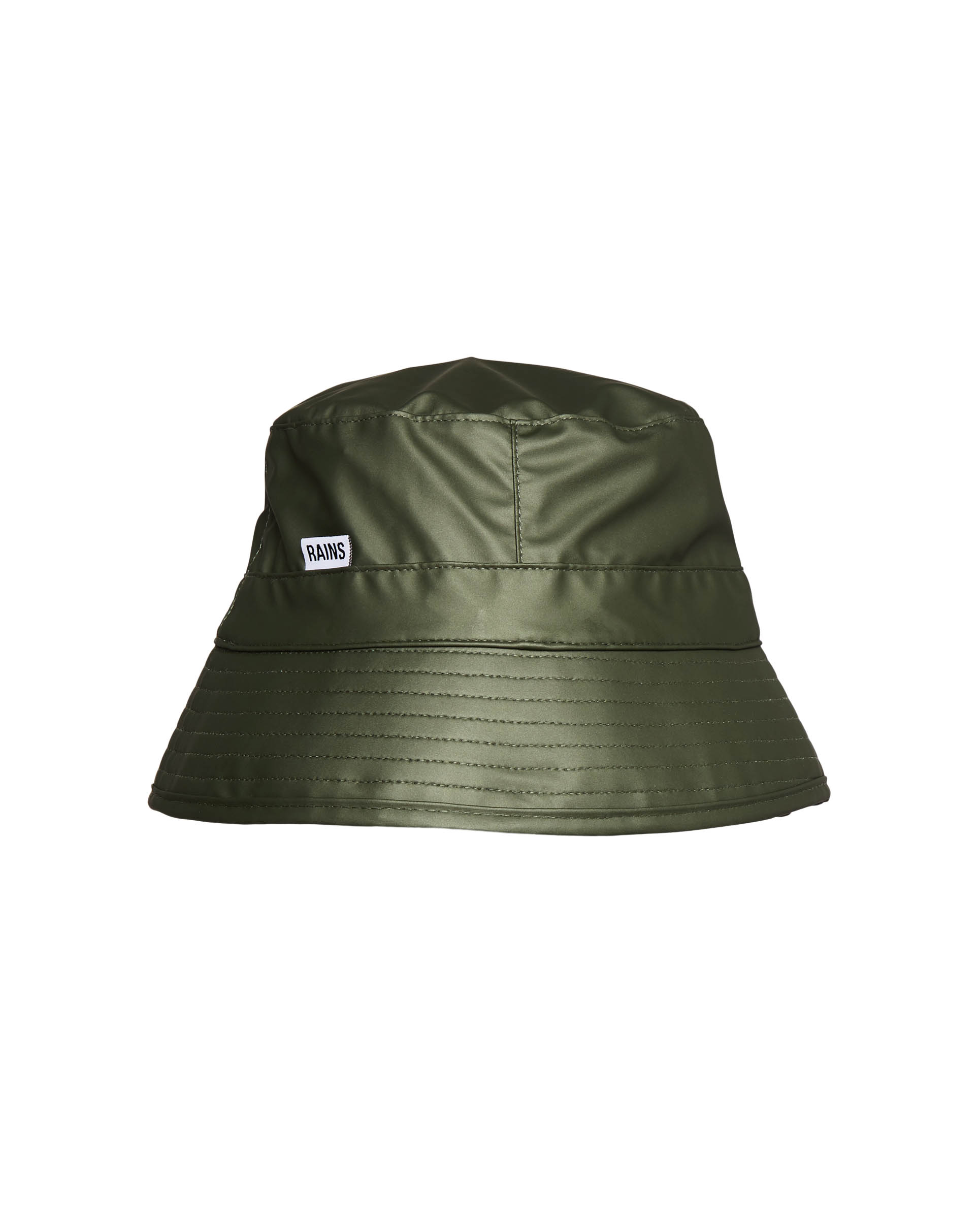 Cappello Escursionismo Cappello Pescatore Uomo Bucket Hat In