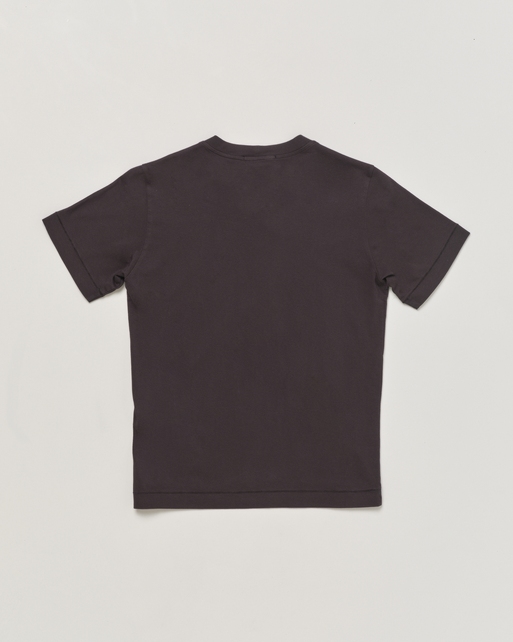 Gildan T-shirt Da Donna Ultra Cotone, Style G2000, Multipack - Foto 3