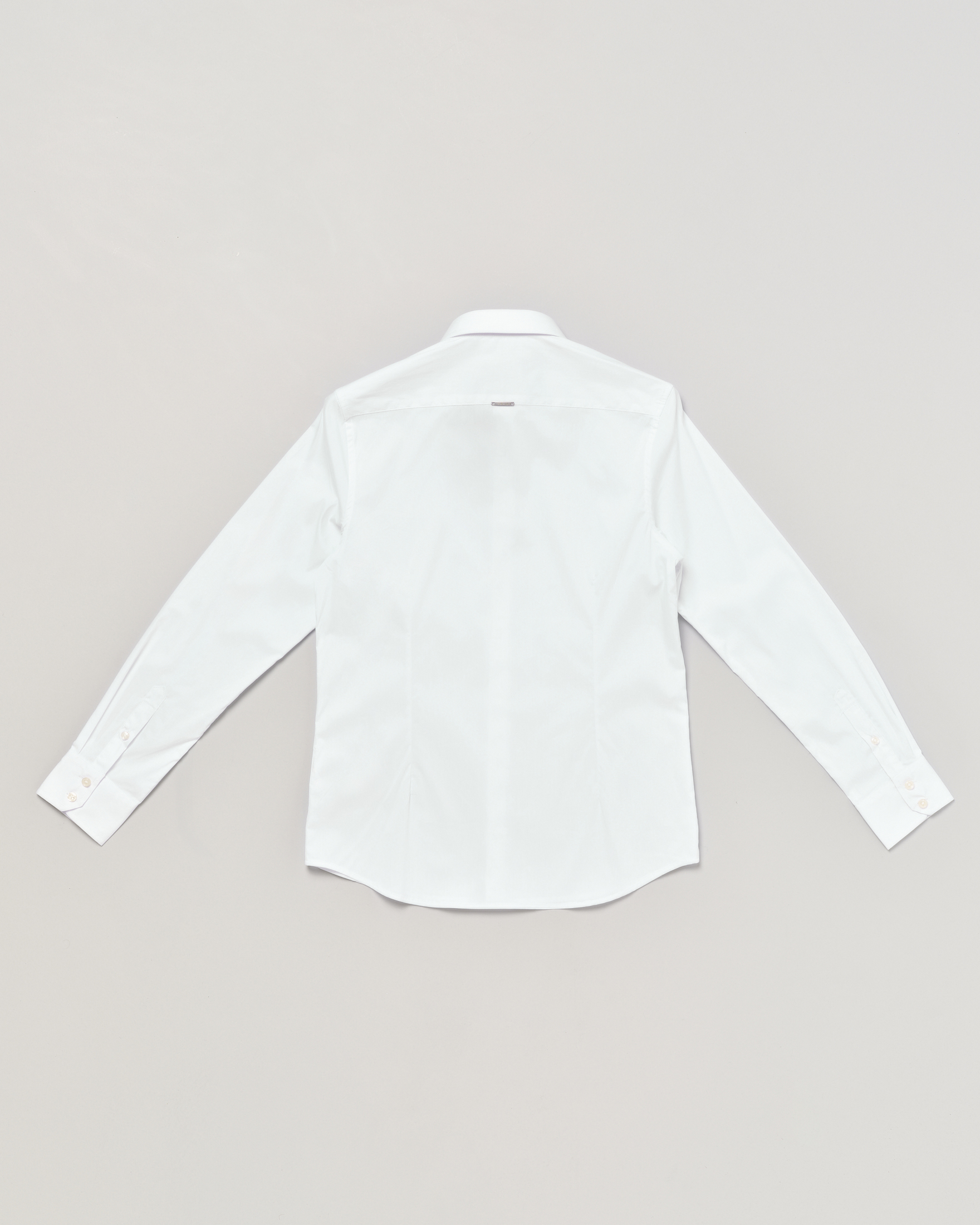 GILLSONZ DS72 - Camicia a maniche corte per bambini, 100% cotone
