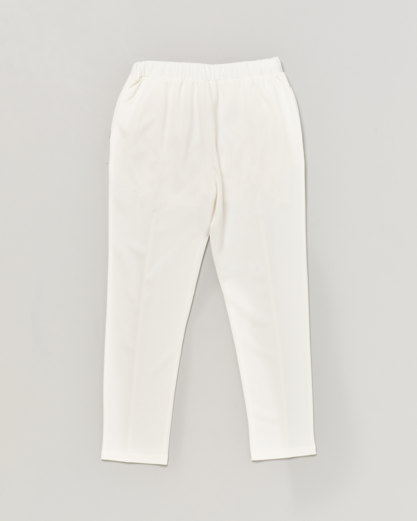 Generico Pantaloni Tuta Uomo Elastica Vita Foderati in Pile Larghi Sportivi Pantaloni Tinta Unita Baggy Pantalone da Jogging con Tasche Uomo Casual con Laccio Ginnastica Pantalone