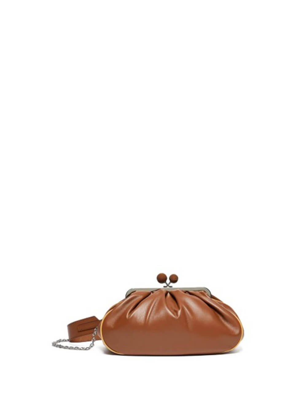 Pasticcino Bag