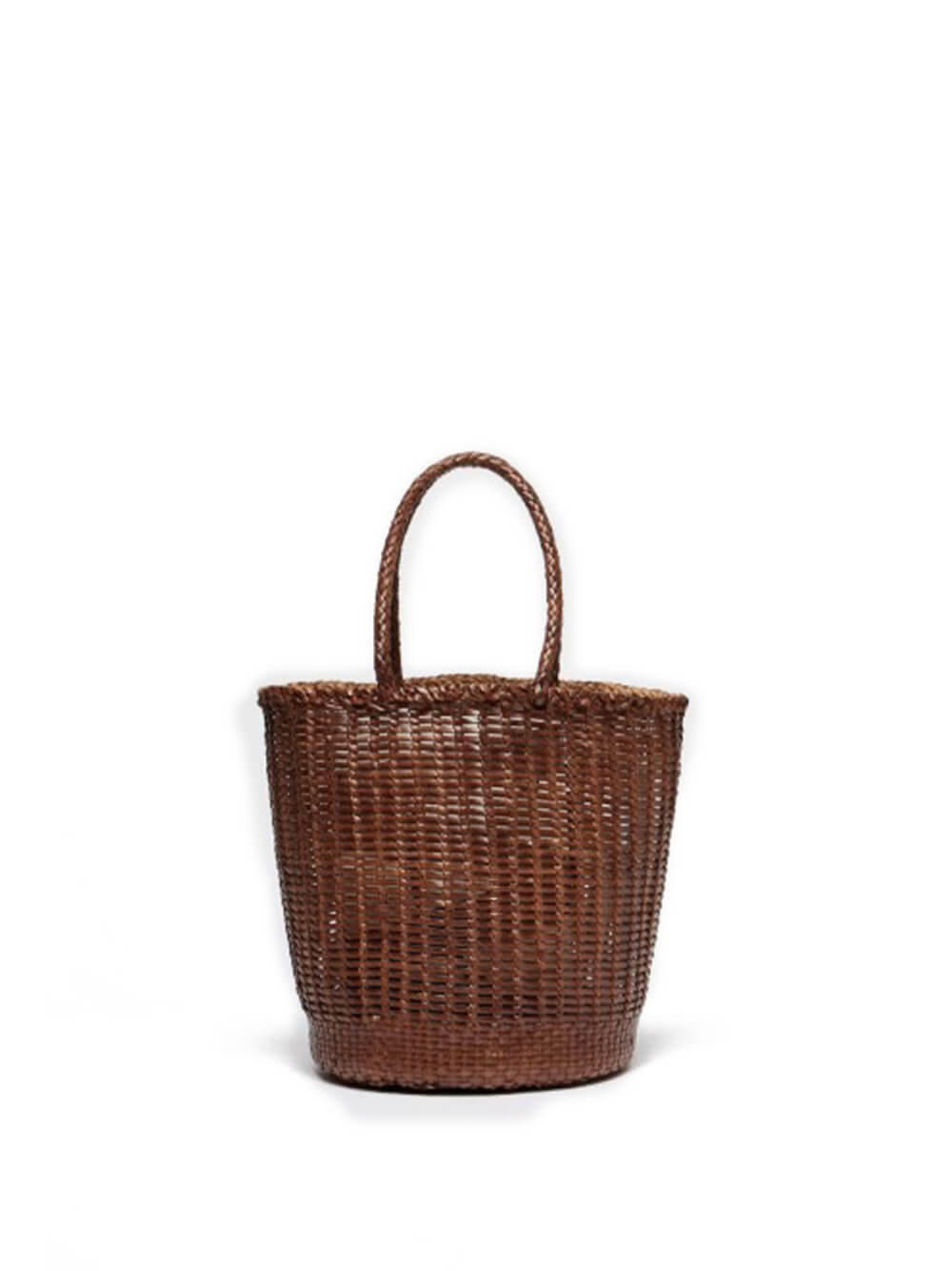 Borsa Ottavia